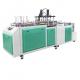 paper plates disposable machine paper plate manufacturing machine