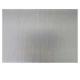 Industrial Metal Aluminum Plate Sheet With 5083 6061 6063 7075 Material
