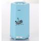 Safe Material Ultrasonic Aroma Diffuser Moisturize Skin With PP Water Tank
