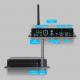 M-Series (M100/ M200/ M300) Multimedia PC 156*89*28mm Indicator Light Remote Control/ Standby