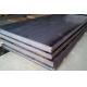 S355jr Carbon Plate Steel Products 4mm 5mm 6mm Thick