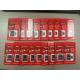 High Speed TF Memory Card Storage 16GB 32GB 64GB 128GB For Driving Recorder