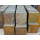China Multicolor Slate Tiles Rust Slate Stone Pavers Slate Pavement Slate Patio Walkway