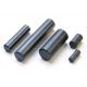 High Permeability Soft Ferrite Rod Cores With SGS ROHS ISO 9001 Certification