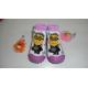 baby sock shoes kids shoes high quality factory cheap price B1008