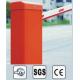 Automatic Barrier Gate Parking Boom Gate