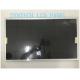 50K Hours Backlight Industrial LCD Panel 21.5inch 1920*1080 Symmetry View