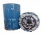 Engine Oil Filter 26311-45010 26311-45001 for Hyundai County and Customized Color
