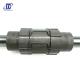 Steel Inner Frame Cutter for HLP Cigarette Machine Parts Customizable and Durable