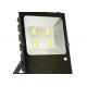 Stable 200 Watt LED Spot Flood Lights AC100-240V Outside Building And Villa