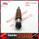 1881565 Common Rail Injector For Diesel Fuel Engine Dc13 1933613 2057401 2058444 2419679