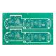 Rogers FR4 Multilayer Printed Circuit Board Double Sided 4 Layer