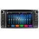 Ouchuangbo car stereo multimedia gps Toyota Hilux support DVD USB spanish OCB-1413