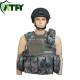 Reflective Special Forces Swat Multicam Military Molle Tactical Webbing Vest
