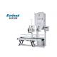 Good Fluidity Rice Packing Machine For Automatic Quantitative Packaging Of Materials