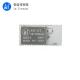 Ai-Thinker AB1611 Bluetooth IC Chip AB-02 Audio Bluetooth Module BT 5.0 Mesh Network Module