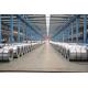 1200mm width Hot dipped Galvanized Steel Coil