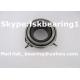 ISO Certificated 31230/12170 Clutch Release Bearing for Toyota Corolla