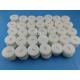 Maintenance Seal White Oil SMT Spare Parts KM5-M7122-N0X KM5-M7122-M0 YAMAHA YV100X