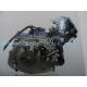 174MN 3W-300 174MP350 Single cylinder Steaming water cool Three Wheels Motorcycles Engines