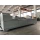 Flat Bed Great Efficiency Prepress Printing Equipment Brc 2500  Brc 3000  Brc 3500