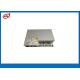 01750160689 ATM Machine Parts Wincor Nixdorf 8500 power supply 1750160689