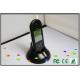 Energy saving video intercom doorbell wireless home security alarm system