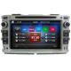 Ouchuangbo Auto DVD Multimedia Stereo System for Kia Forte 2008-2011 GPS Navigation iPod USB TV OCB-2014