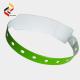 Funny Creative Gifts Events Wristband paper Waterproof bracelet Paper/inkjet Printing one-time used Wristband