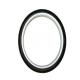 Reference NO. C3968563 Crankshaft Rear Oil Seal for Truck Spare Part Accessories