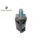 Low Pressure Start Up Orbit Hydraulic Motor BMS 315 For Road Sweeper CE Approved