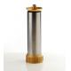 1 Fully Brass Blossom Flower Water Fountain Nozzle Jet Water Pond Sprilker