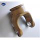 Popular Sale Drive Shaft Yoke for Agricultural Machine Tractor Parts