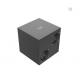 New Release! ! Anexminer ET3 Miner 300MH/S±5% 160W±5% 6GB ETH ETC Miner With PSU