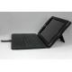 Best Ipad2 Cases with Bluetooth Keyboard and Stereo Speaker