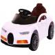 Selling Electric Wheels for Children Ride On Car Red/White/Blue Age Range 5-7 Years