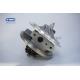 Turbocharger Cartridge GT2052V 724639-0002 702793-0024 for  Nissan Patrol ZD30DDTI