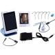 Endodontics Dental Endo Motor Electronic Apex Locator Root Canal Meter