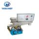 Mining / Electromagnetic Vibrating Feeder Conveying Goods Function
