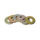 Nickel Based Alloys Non Standard Washers Accommodate Compatible