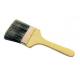 OEM Grey Bristle Tapered Paint Brush 4 5 6