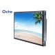 High Brightness Open Frame LCD Monitor 42 Inch Open Frame LCD Display