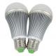 2014 7W SMD5730 aluminum led bulbs light
