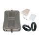 Anhui LuXun Five-Frequency Repeater 4G Signal Booster GSM Signal Booster