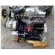 1DZ Toyota Engine Spare Parts , Toyota 1DZ Engine Fit For Forklift