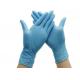 Hardy 7 Mil Cheap Powder Free Nitrile Disposable Exam Gloves