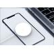 205KHZ 9V2A Output Magsafe Wireless Charger Portable FCC
