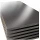 Sheet Coil/plate 5052 6061 7075 Aluminum / 1060 3003 5083 Aluminum Alloy Aluminum Plate Is Alloy Mill Finish 6000 Series