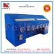 polishing machine for heaters|GP-8 Buffing Machine|buffing machine for heating pipes