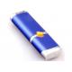 Mac OS 8.6 USB Version 2.0 Single Drill 128GB Plastic USB Drives 32GB KC-092